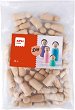 ������� �������� Apli Kids