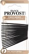    Franck Provost - 