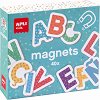 ������� �������� �������� ����� - Apli Kids - 