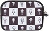    Pixie Crew - 