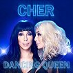 Cher - 