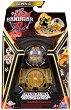 �������������� �� ������� ��� ��������� ����� Pen-G - Spin Master - 