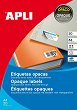 ���� ���� ������� �� ���������� Apli