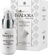 Beadora Bright Pearl Sun Protection Cream Maxx SPF 50+ - 