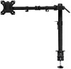 ������ �� ������� 10″ - 32″  ACT AC8301