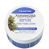 Herbal Time Quinine Hair Mask-Elixir - 