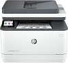    HP LaserJet Pro MFP 3102fdn