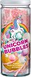 ��������� �������� Fito Cosmetic Unicorn Bubbles - 