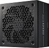 ���������� Cooler Master Elite Gold 1200