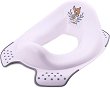 ������ ���������� ������� �� �������� Lorelli Disney - 