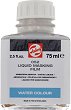     Royal Talens 052 - 75 ml - 