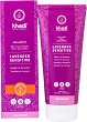 Khadi Lavender Sensitive Shampoo - 