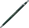    HB Faber-Castell TK 4600 2 mm