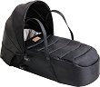 ��� �� ���������� Mountain Buggy Cocoon  - 