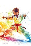 �������� � ������ ����������� - 