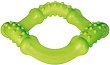 ������ ������� �� ������ Trixie Wavy - 