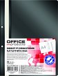 ����� �� ��������� Donau