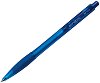   Senator BP10 - 