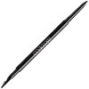Artdeco Ultra Fine Brow Liner - 