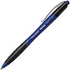   Paper Mate 500 RT