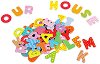 ������� ������� Lelin Toys - ����������� ������ - 