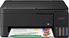 ����������������� ���������������� ���������� Epson EcoTank L3352