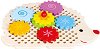 ������� ������� ��� ����� ������ Lelin Toys - ������� - 
