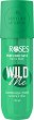 Nature of Agiva Roses Wild Me Hair & Body Perfumed Mist - 