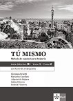 Tu mismo para Bulgaria -  B1:        9.  + CD - 