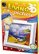   3D    5 -   - 