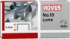    Novus 10