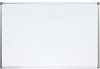 �������� ���� ����� Eurocom - 30 x 40 cm - 