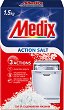 ��� �� ���������� Medix Action - 