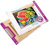       EasyArt -  - 