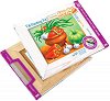       EasyArt -    - 