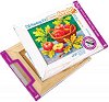       EasyArt -    - 