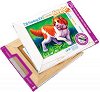       EasyArt -  - 