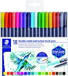 ��������� �������� ������� Staedtler