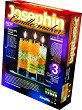   3   Josephin -  5 - 