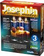 ������� 3 ����������� ������ ����� Josephin - �������� 2 - 