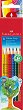 ��������� ������ Faber-Castell Color Grip