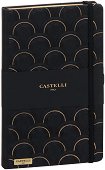 �������� ������ � ������ Castelli Art Deco Gold - 