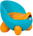 ������ ����� ������ � ����� ����� Sevi Baby - 