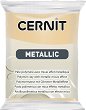 ��������� ����� Cernit Metallic
