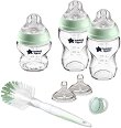 �������� �� ���������� Tommee Tippee - 