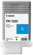 ��������� ������� Canon PFI-120 Cyan