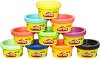 ������� Play-Doh