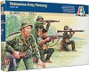   - Vietcong - 