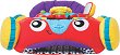 ����������� �������� �� ���� 3 � 1 ���� - Playgro - 