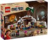 LEGO One Piece - ������������ �� �-� ������� - 